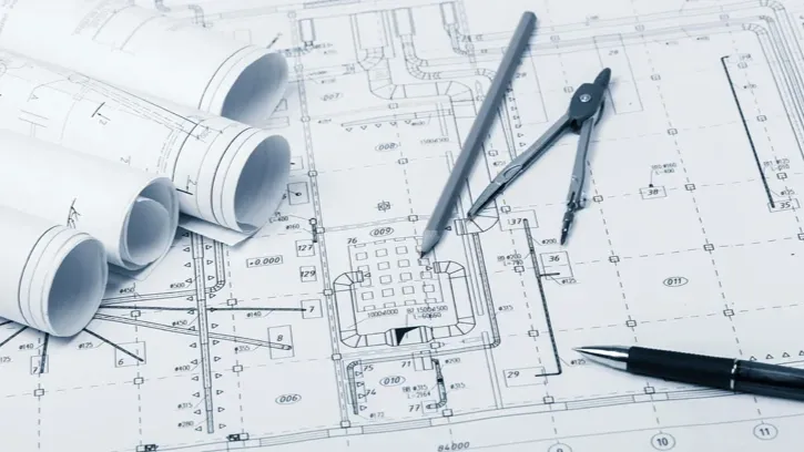 Architecture and Design Services in Dubai